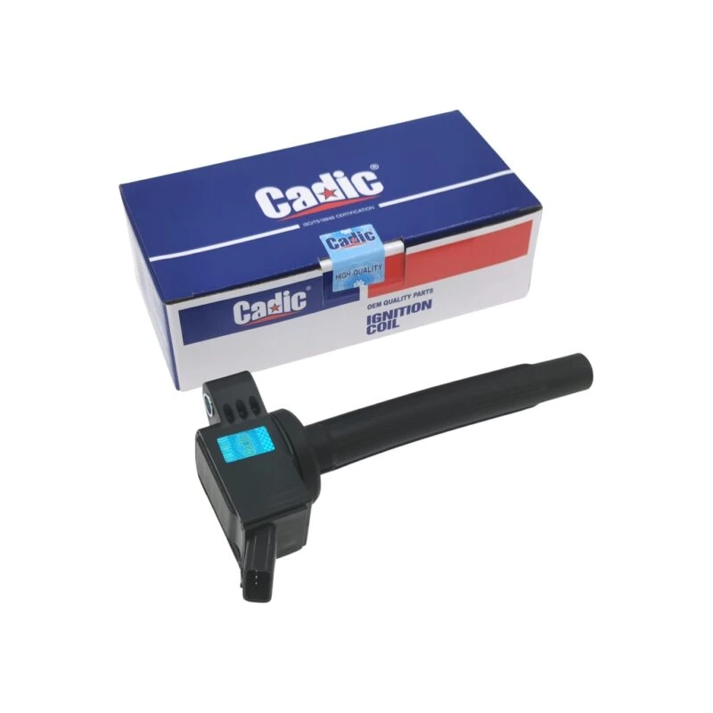 CADIC ORIGINAL TOYOTA CHR NGX50 IGNITION COIL