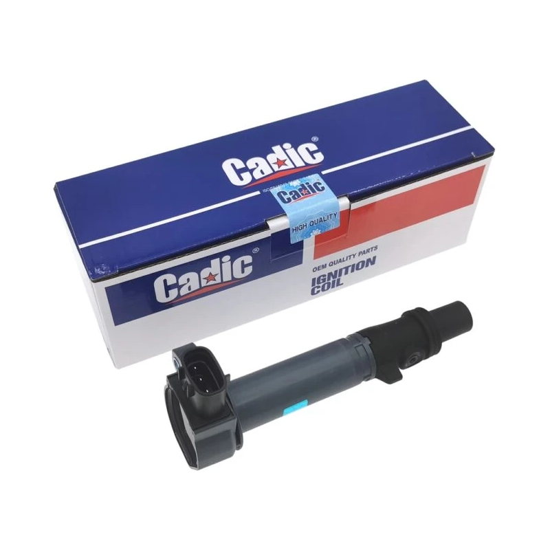 CADIC ORIGINAL DATHATSU HIJET S200 IGNITION COIL