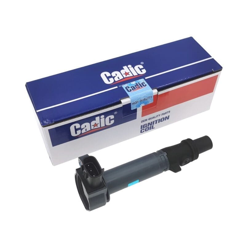 CADIC ORIGINAL DATHATSU HIJET S200 IGNITION COIL