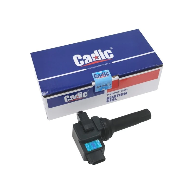 CADIC ORIGINAL SUBARU XV IGNITION COIL