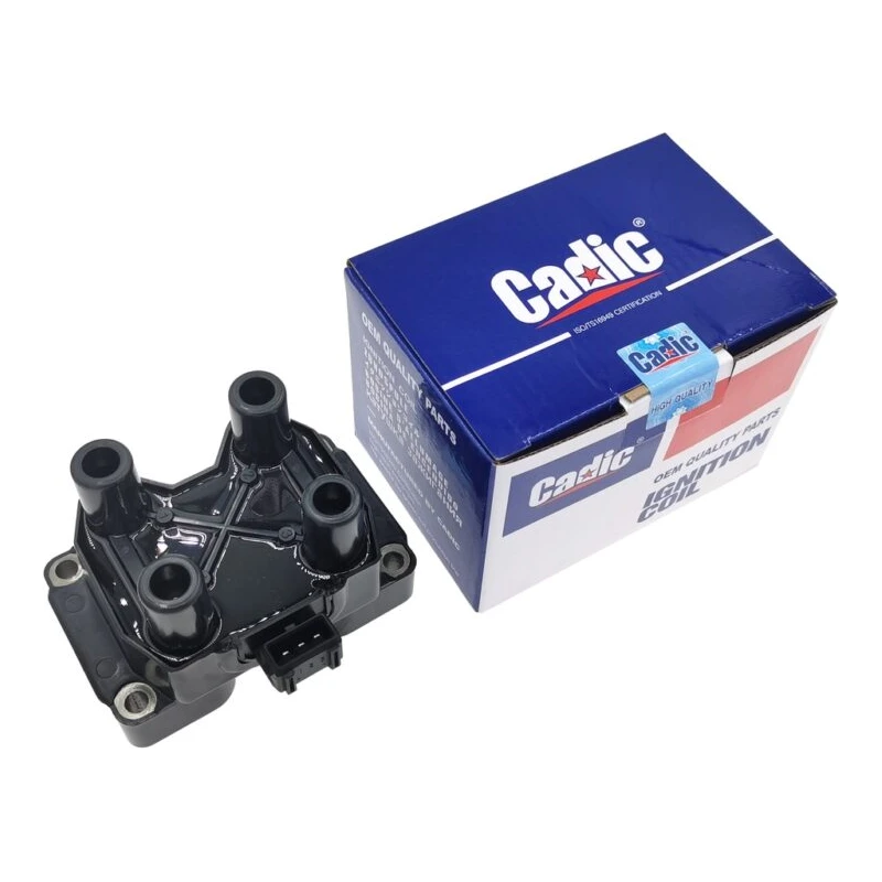 CADIC ORIGINAL OPEL FRONTERA IGNITION COIL