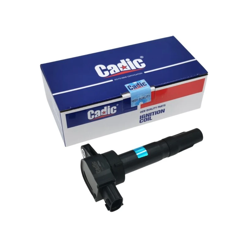 CADIC ORIGINAL CHANA ERA STAR IGNITION COIL