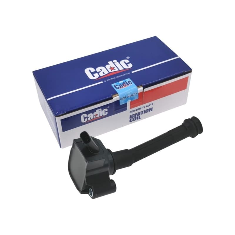 CADIC ORIGINAL PROTON X50 IGNITION COIL