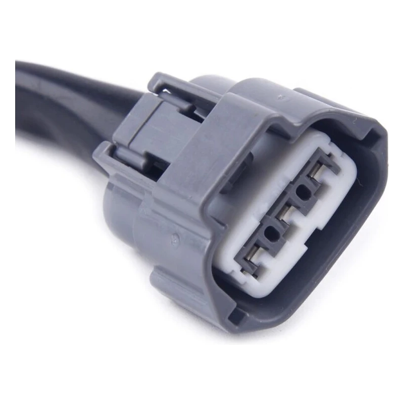 NISSAN SYLPHY, TEANA, MAZDA 3 PLUG COIL SOCKET