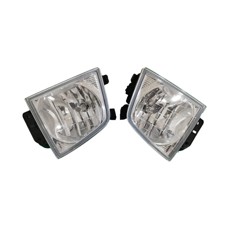 ORIGINAL HONDA GENUINE LIFE 2008 SPOTLIGHT FOG LAMP