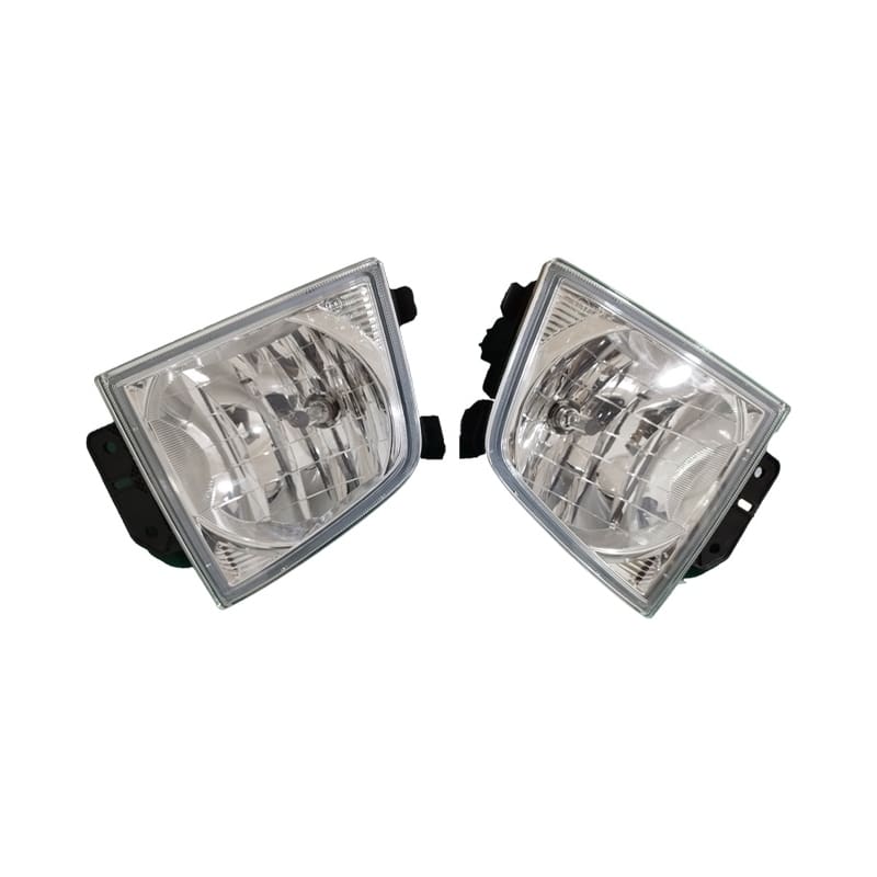 ORIGINAL HONDA GENUINE LIFE 2008 SPOTLIGHT FOG LAMP