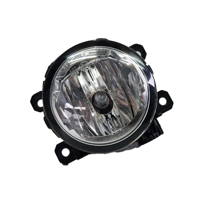 Original Honda City T9a Crv Toa Insight Front Fog Lamp Sport Light 33900-STK-A11