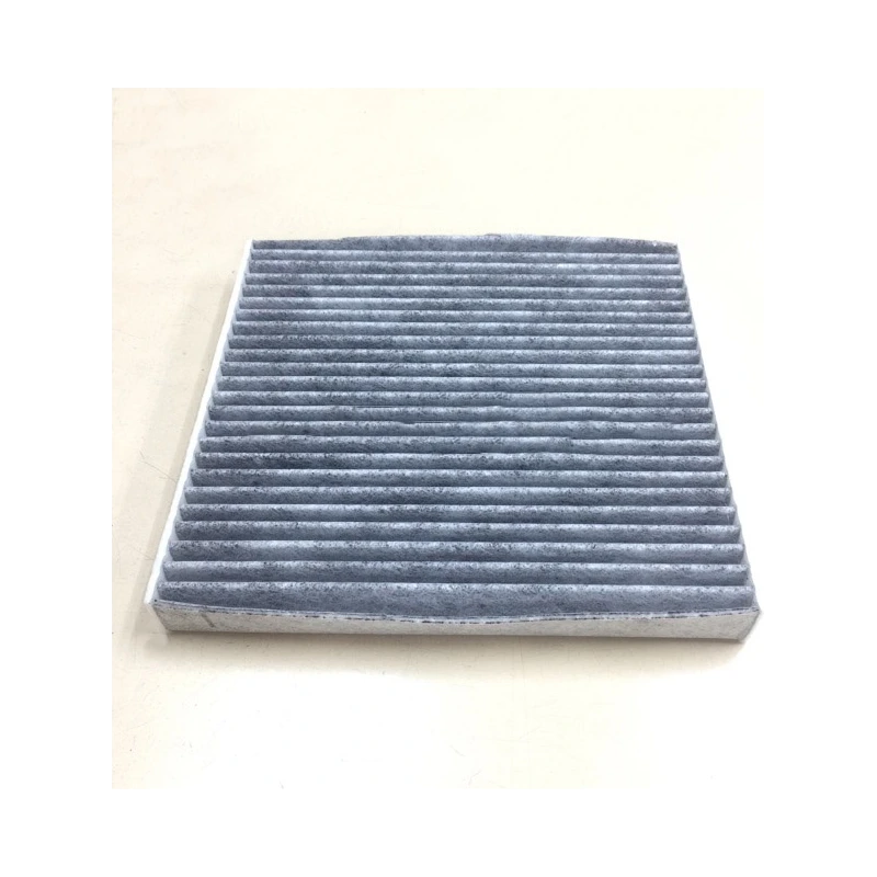FORD RANGER T6 2013 AIR COND CABIN FILTER (CARBON)