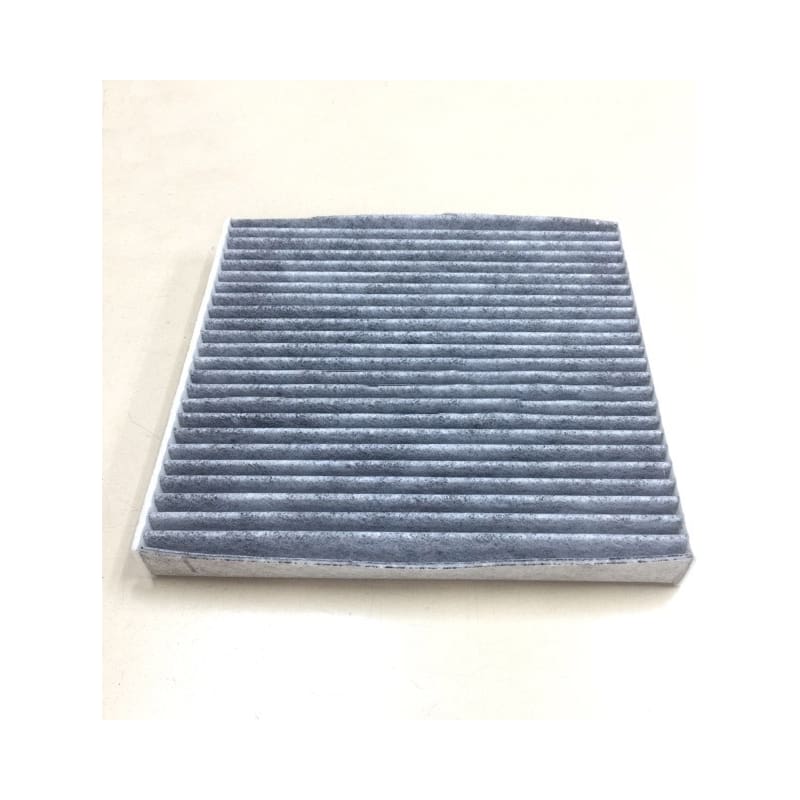 FORD RANGER T6 2013 AIR COND CABIN FILTER (CARBON)