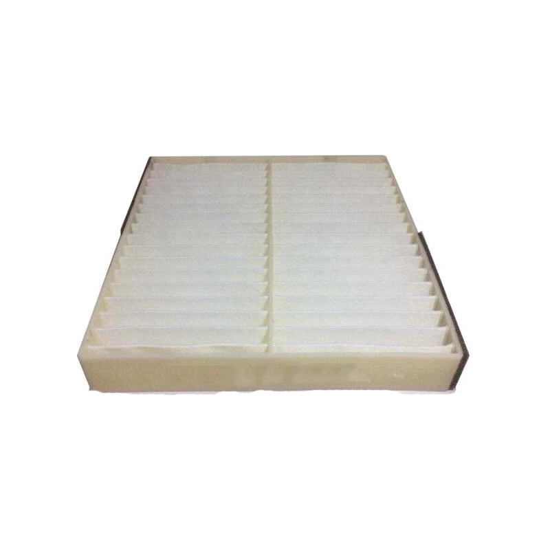 MITSUBISHI TRITON KL3, KL12016 AIR COND CABIN FILTER