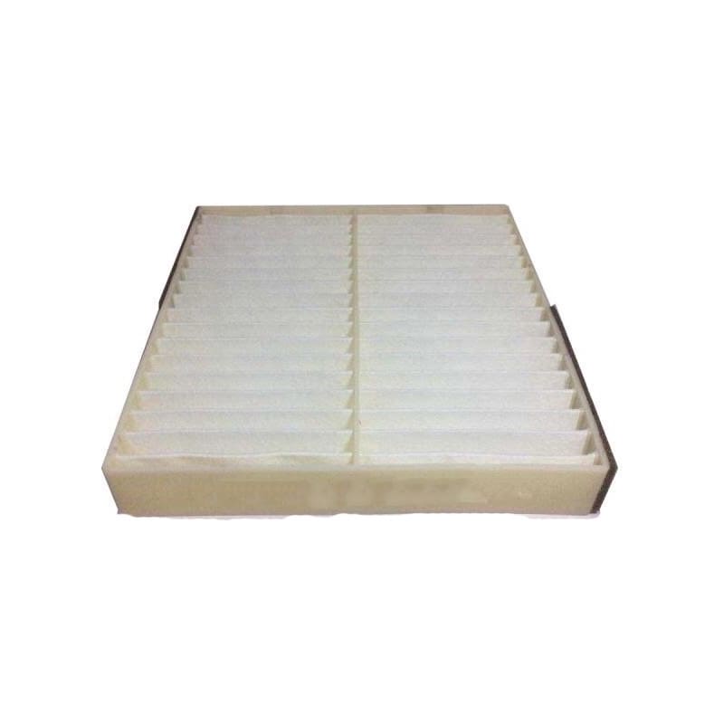 MITSUBISHI TRITON KL3, KL12016 AIR COND CABIN FILTER