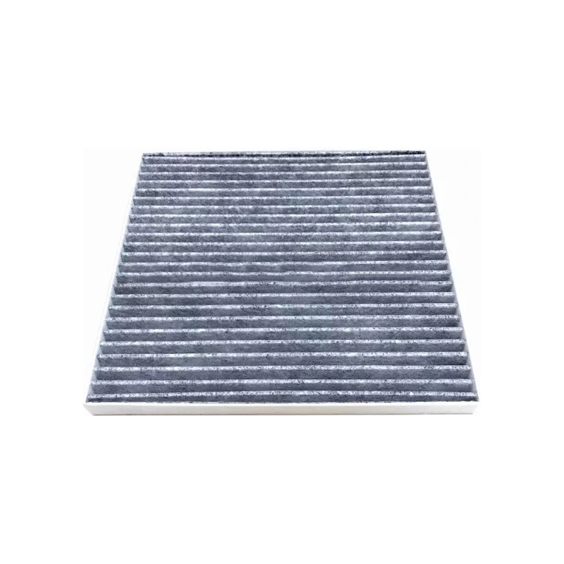 KIA OPTIMA K5, SONATA YF AIR COND CABIN FILTER (CARBON)