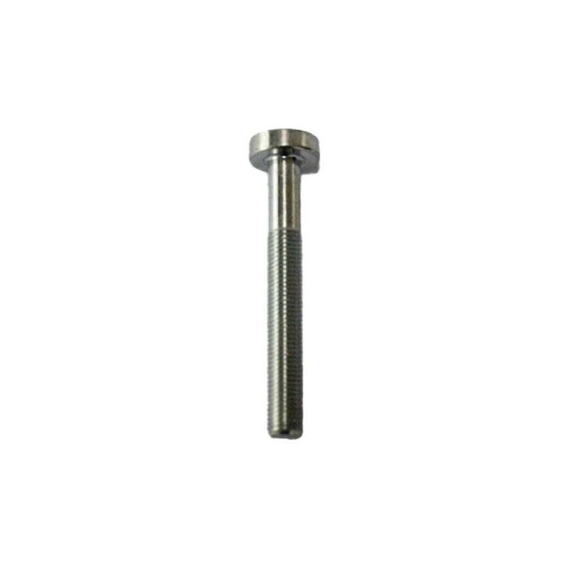 MITSUBISHI BOLT,COOLING FAN-1341A090