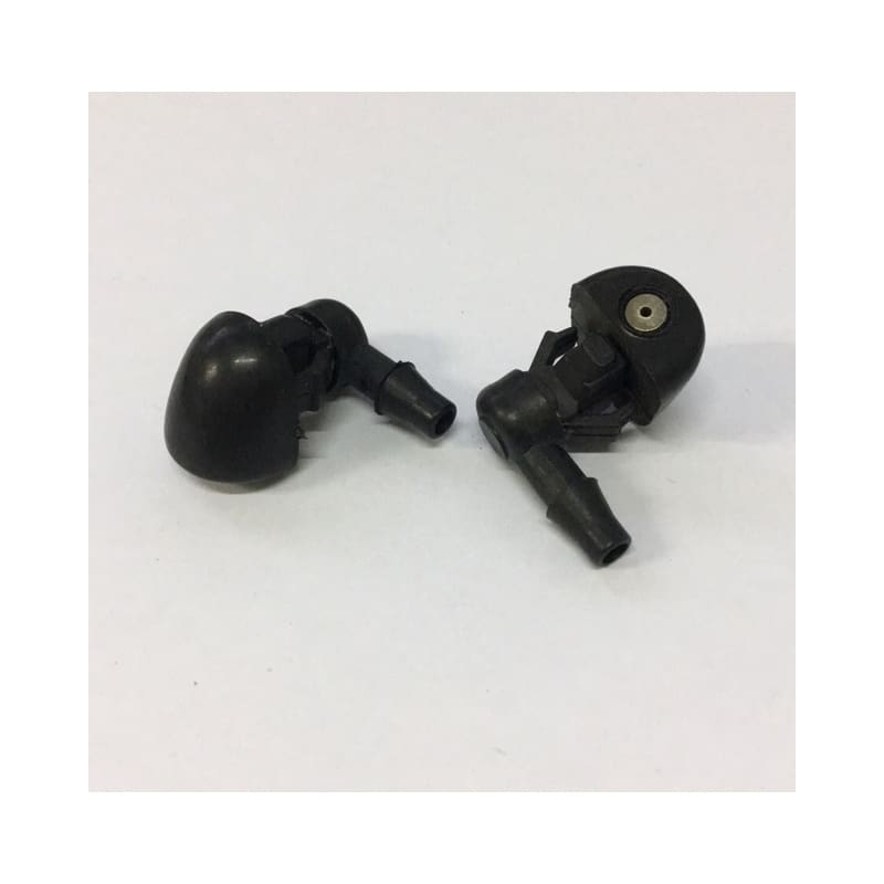 1 Hole Kancil Wiper Nozzle Perodua Kancil 850 Satu Lubang Wiper Nozzle