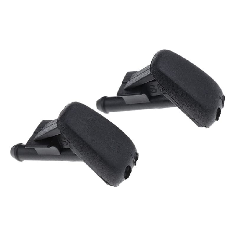 BMW E90 E60 E46 FRONT WIPER NOZZLE