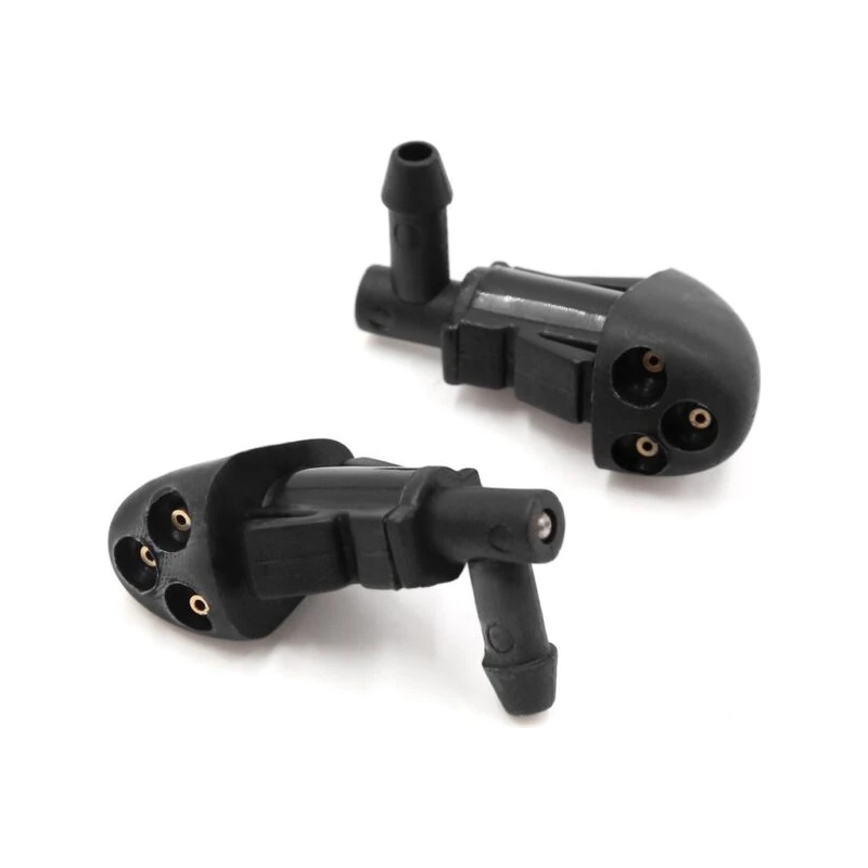 CHEVROLET CRUZE FORNT WIPER NOZZLE