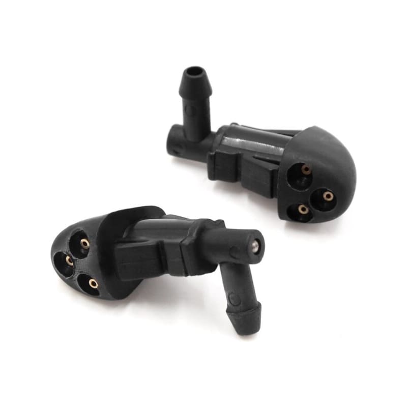 CHEVROLET CRUZE FORNT WIPER NOZZLE