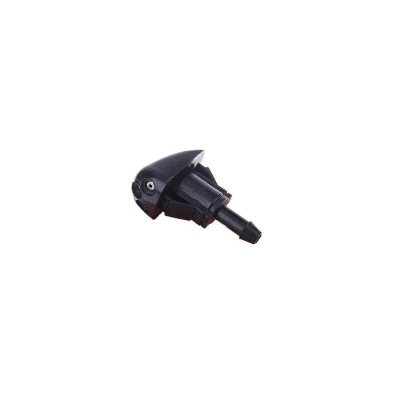 HYUNDAI HONDA FRONT WIPER NOZZLE (3HOLE)