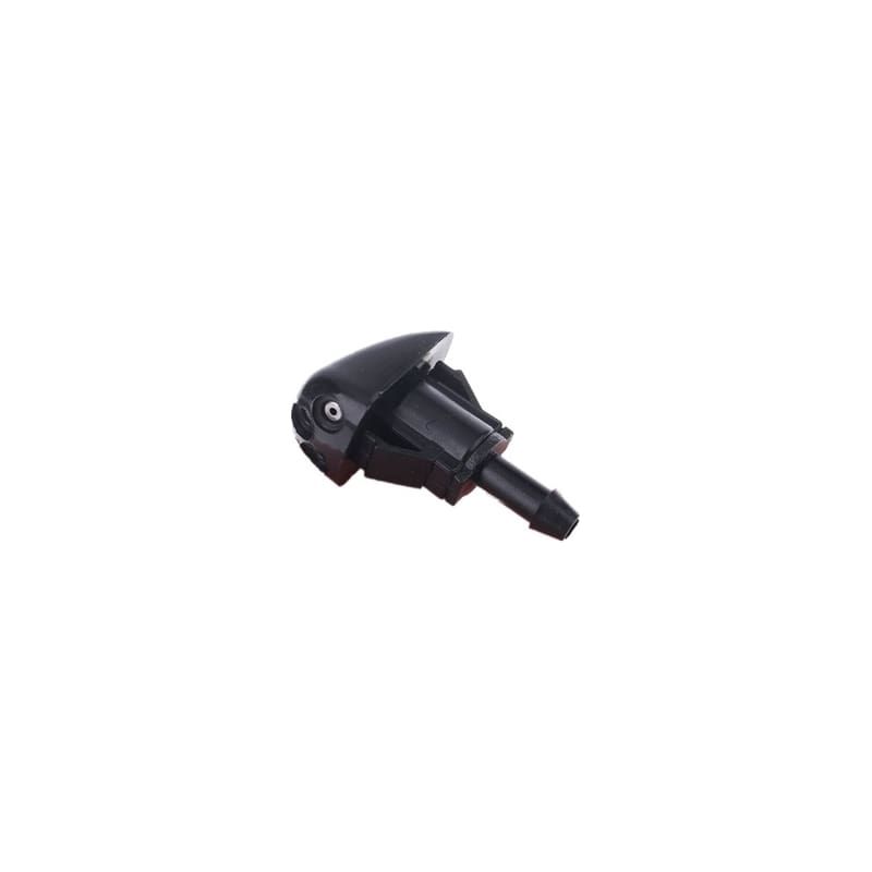HYUNDAI HONDA FRONT WIPER NOZZLE (3HOLE)