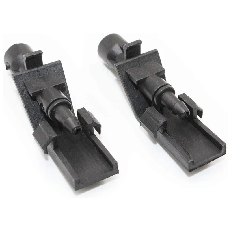 HONDA TAO, TOA & TEA FRONT WIPER NOZZLE