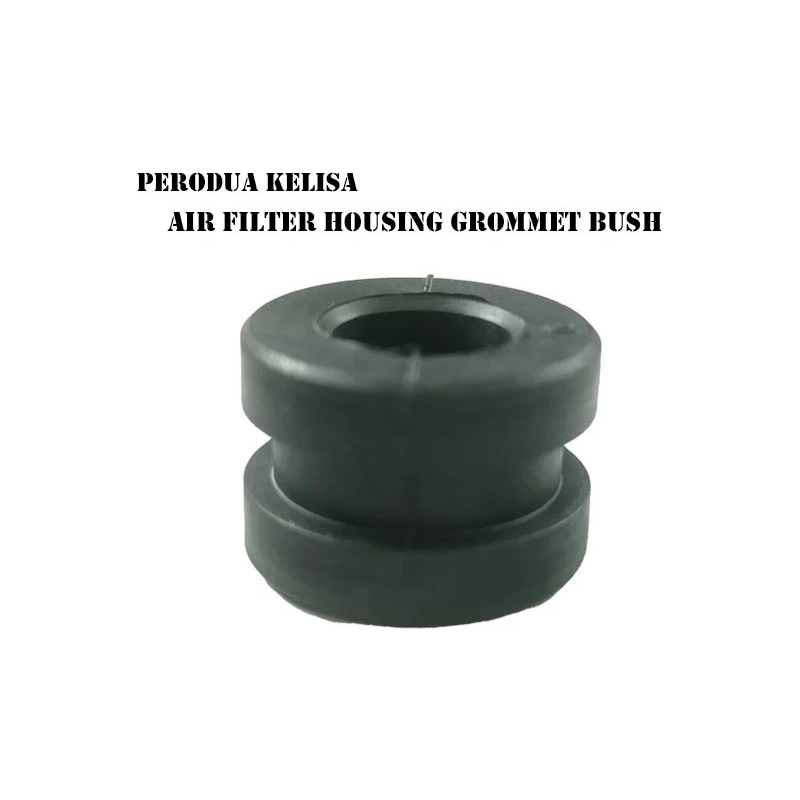 Perodua Kelisa Kenari Myvi Alza Air Filter Housing Grommet Bush