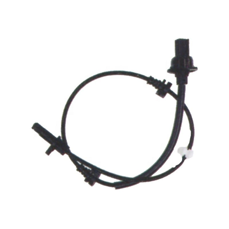 HONDA HRV T7A FRONT ABS SENSOR