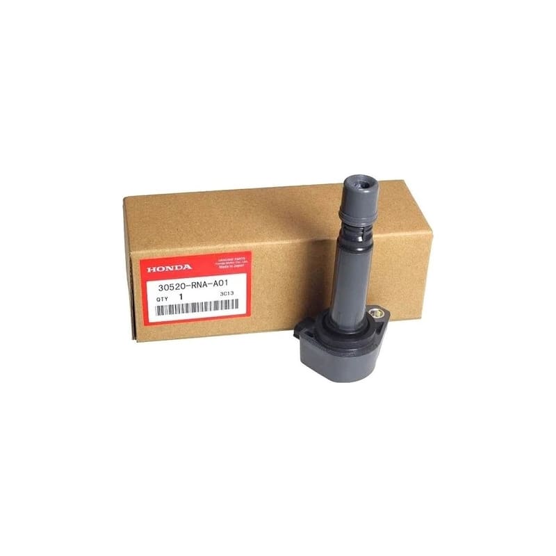 HONDA CIVIC SNA 2006-2011 1.8L STREAM 2.0L IGNITION COIL (30520-RNA-A01)(OEM)