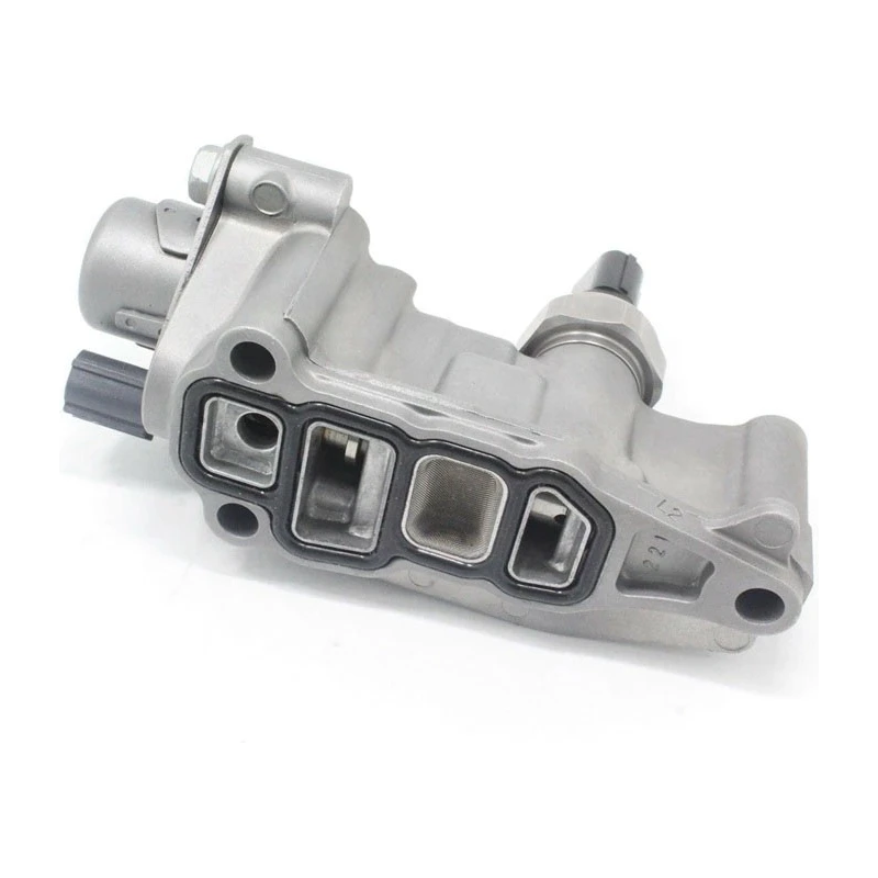 HONDA CIVIC SNA 2006-2011, FA1 & CRV SWA 2007-2011 VTEC SOLENOID VALVE
