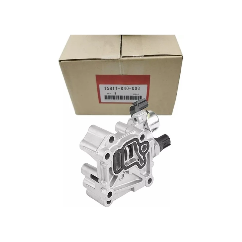 HONDA ACCORD 2008-2013 & CRV 2012-2014 VTEC SOLENOID VALVE 15811-R40-003