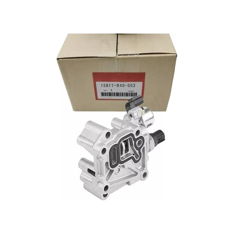 HONDA ACCORD 2008-2013 & CRV 2012-2014 VTEC SOLENOID VALVE 15811-R40-003
