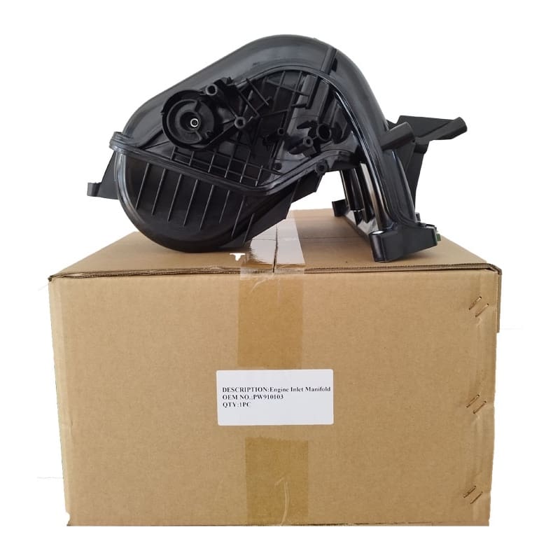 Proton Flx Preve Inlet Manifold (PW910103)