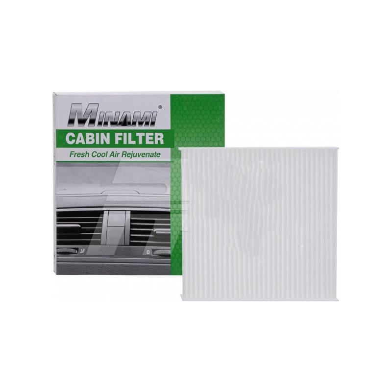 MINAMI PROTON SAGA BLM, FL & FLX CABIN AIR FILTER HIGH QUALITY PRODUCT
