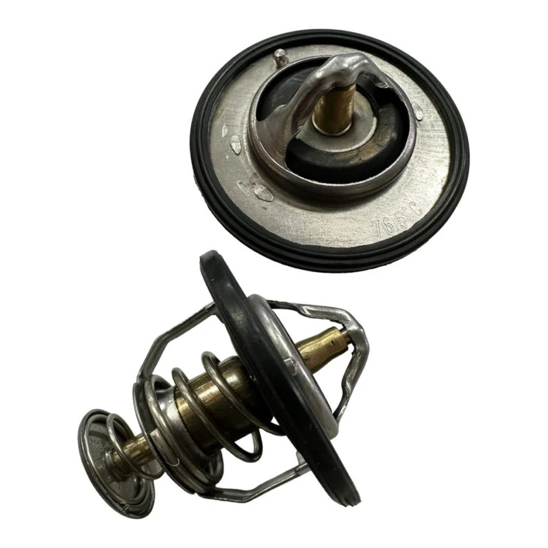 NISSAN URVAN 25, CANTER FB511, PAJERO 4M40 THERMOSTAT