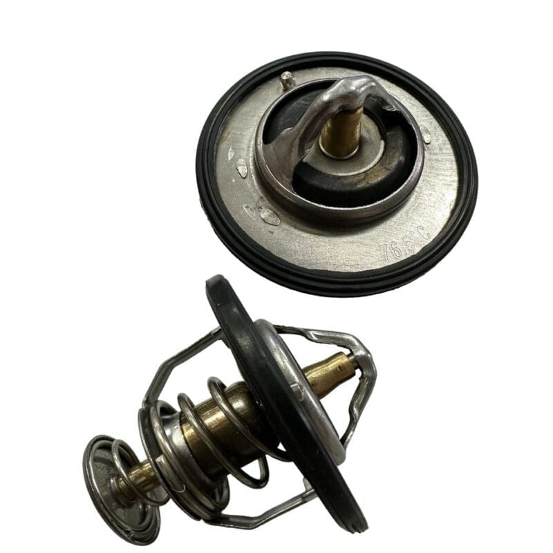 NISSAN URVAN 25, CANTER FB511, PAJERO 4M40 THERMOSTAT