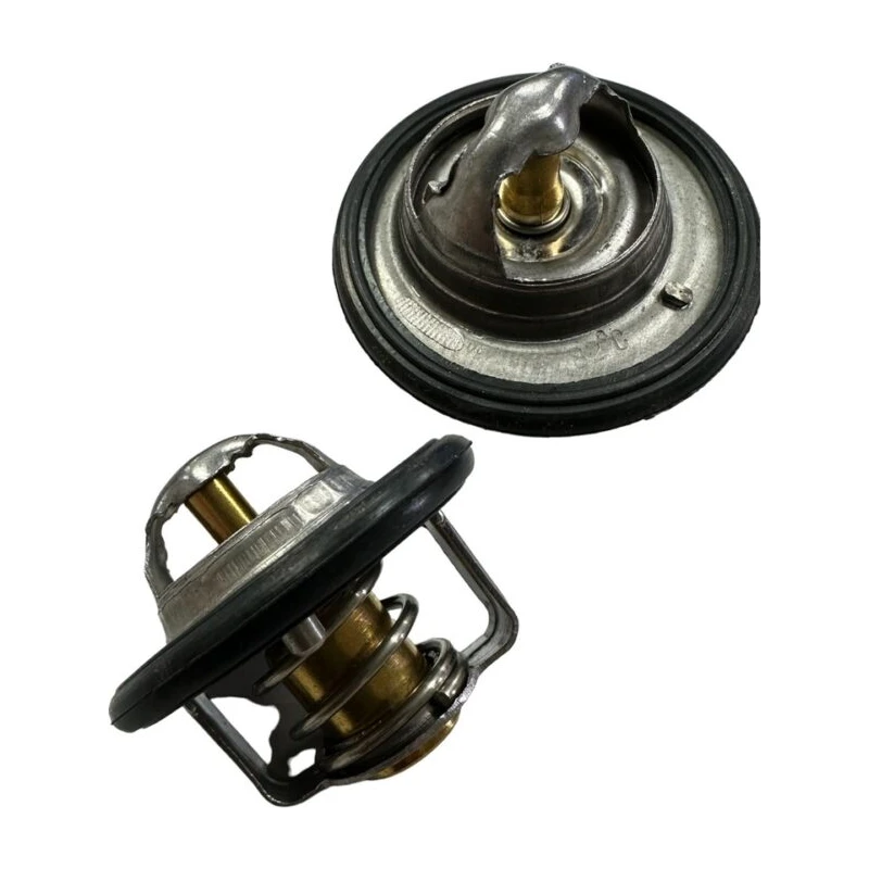 PROTON JUARA 1.1 THERMOSTAT