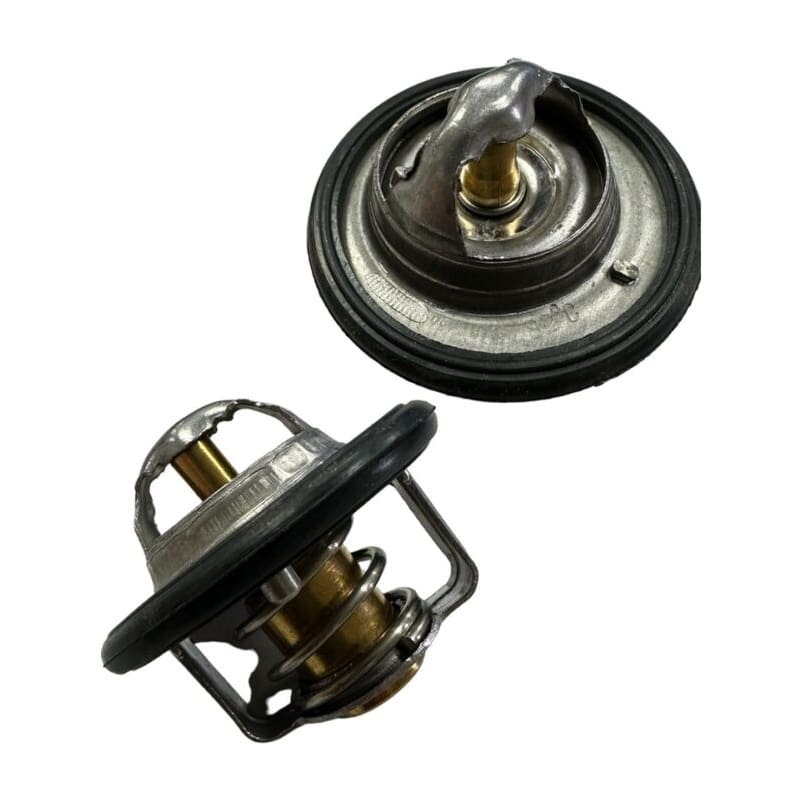 PROTON JUARA 1.1 THERMOSTAT