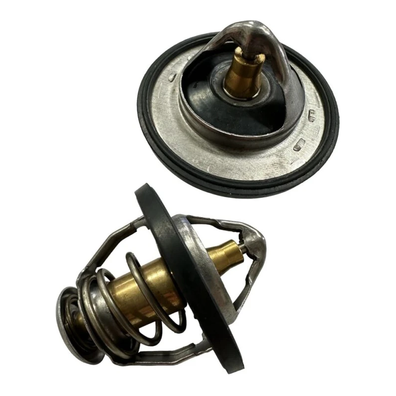TOYOTA LC, KDH200, KUN25, KUN26 THERMOSTAT