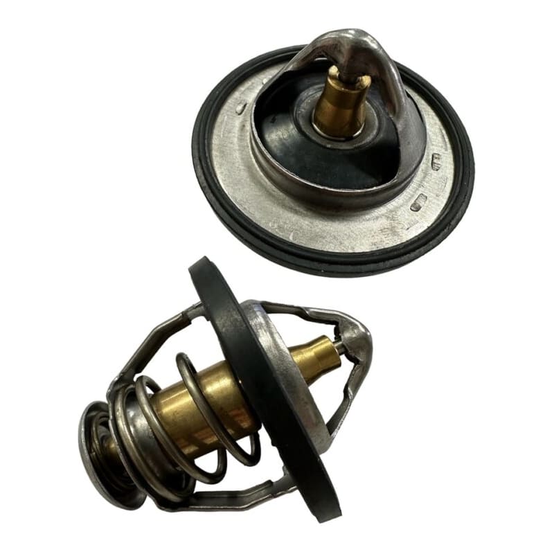 TOYOTA LC, KDH200, KUN25, KUN26 THERMOSTAT