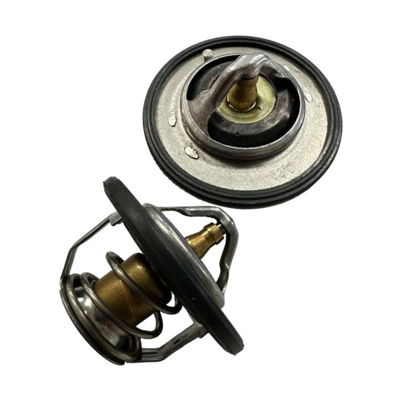 NISSAN LIVINA, LATIO, NV200 THERMOSTAT