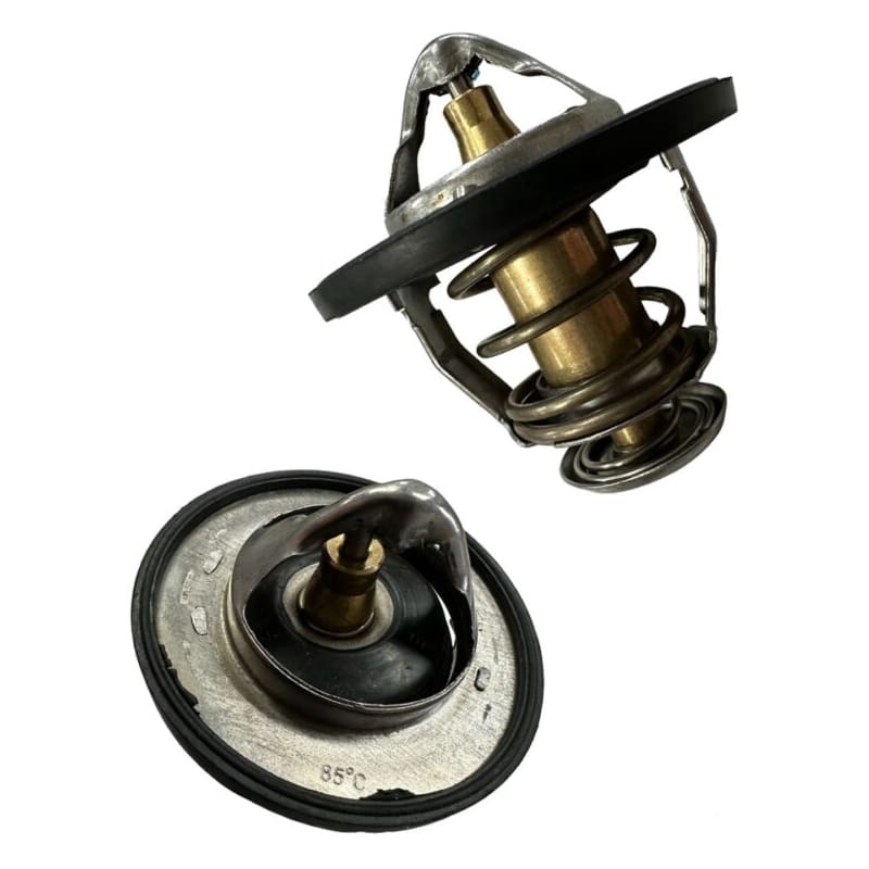 ISUZU D-MAX 3.0 UBS73 THERMOSTAT