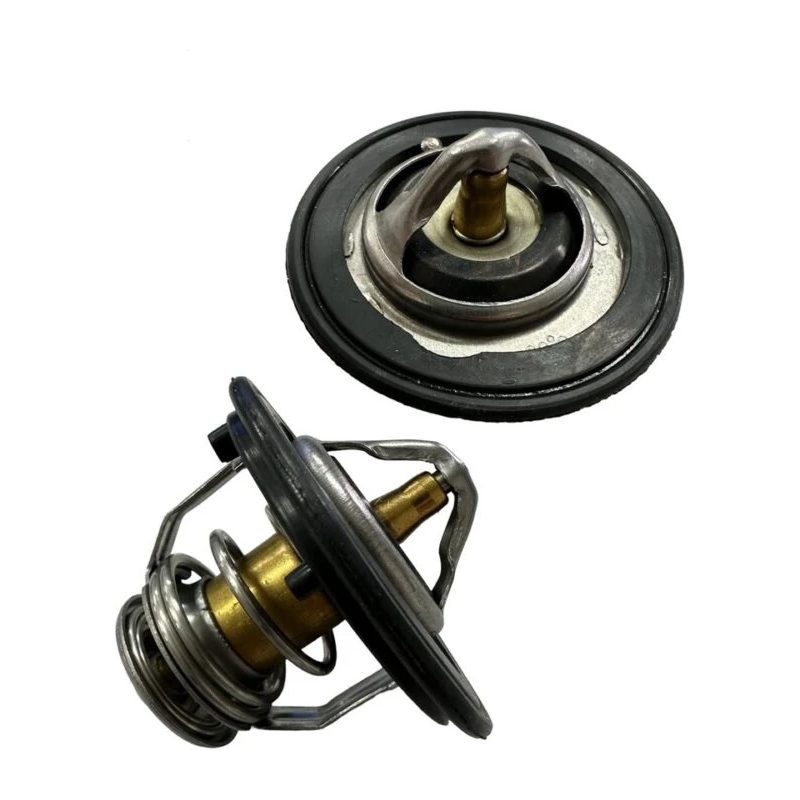 HONDA SNA, CRZ TM8, HRV T7J, SWA, TAO TRO THERMOSTAT