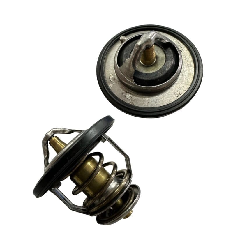 FORD RANGER WL, TELSTAR V6 2.0, MAZDA3 1.6 THERMOSTAT