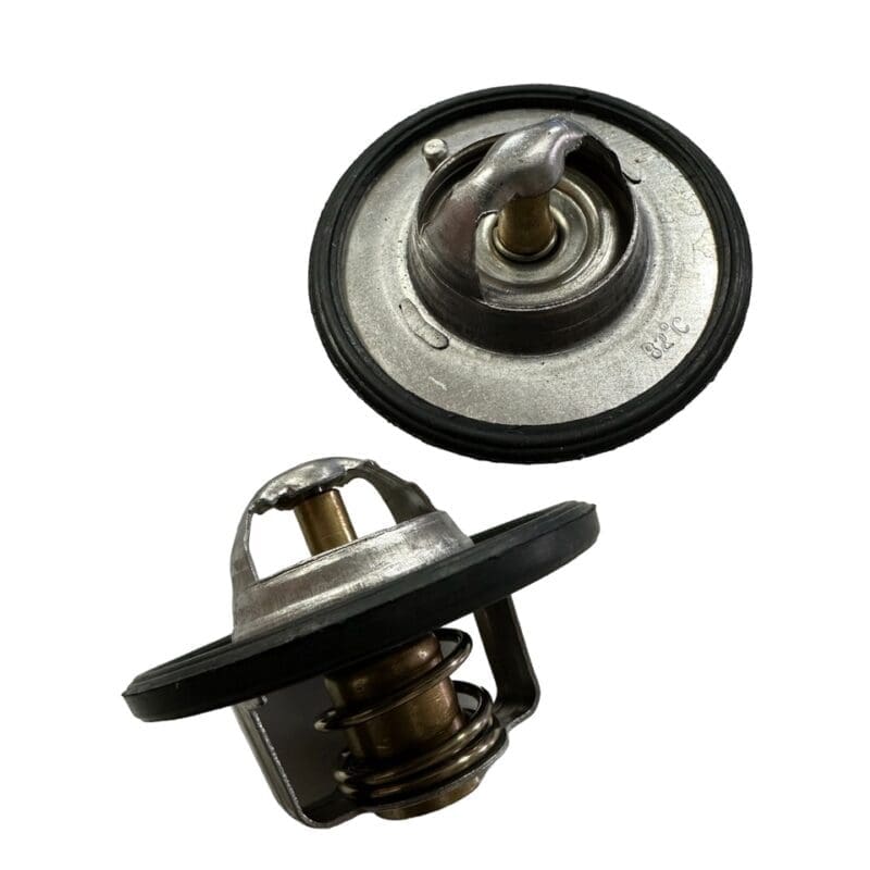 TOYOTA LITEACE KM36, UNSER KF80 THERMOSTAT