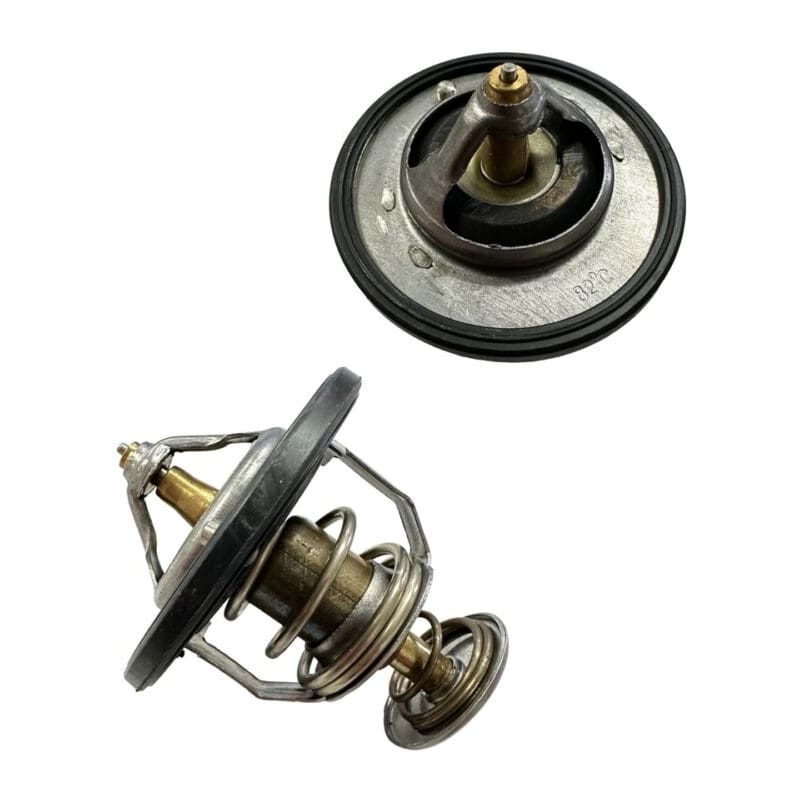 TOYOTA ALTIS ZZE121, SXV20, INNOVA TGN40, ACV30, ACU30 THERMOSTAT