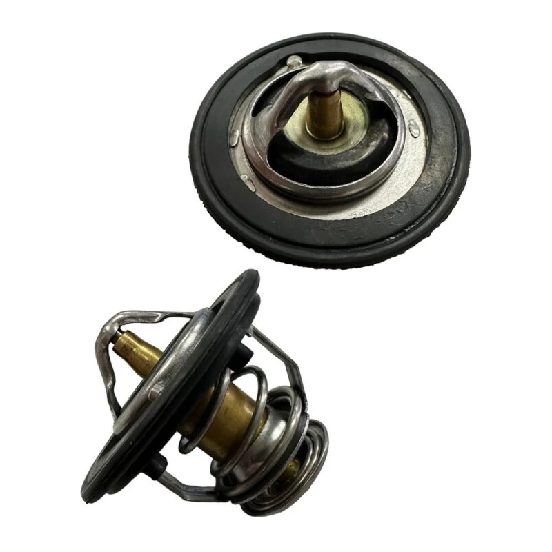 HONDA ACCORD SM4, SO4, SV4, SR4, S10, TMO, S5A, 78C THERMOSTAT