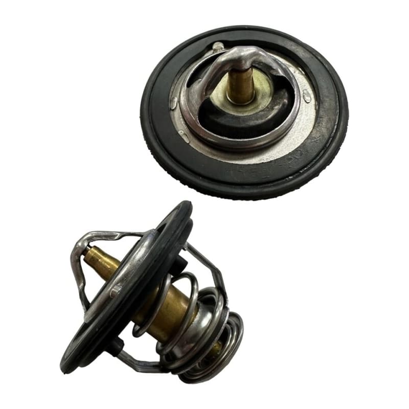 HONDA ACCORD SM4, SO4, SV4, SR4, S10, TMO, S5A, 78C THERMOSTAT