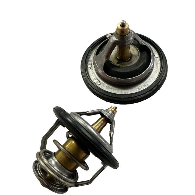 TOYOTA COROLLA AE80,AE92,AE101/ CAMRY SXV10, NISSAN SENTRA N16, FORD FIESTA ST150 THERMOSTAT