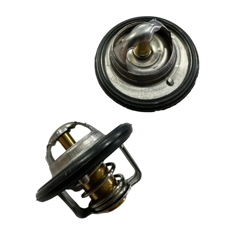 BMW 7 SERIES (G11), DAIHATSU CHARADE AURA G100, SUZUKI JIMNY SJ410, SUBARU E10 THERMOSTAT