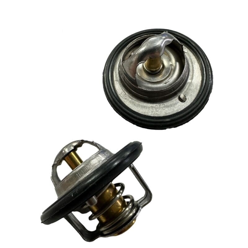 BMW 7 SERIES (G11), DAIHATSU CHARADE AURA G100, SUZUKI JIMNY SJ410, SUBARU E10 THERMOSTAT