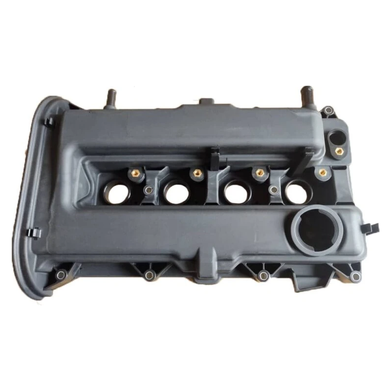 PROTON CAMPRO VALVE COVER